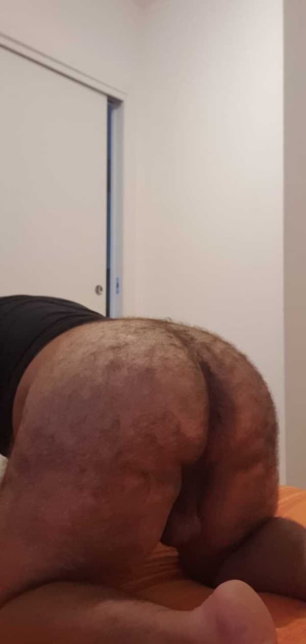 3298736946