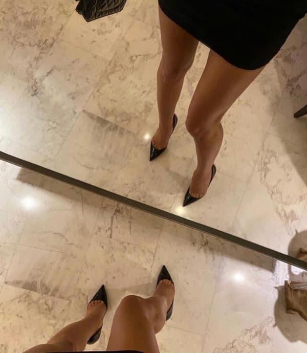 3888216642