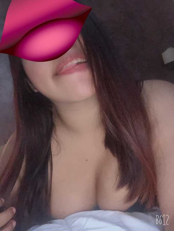 3510190770