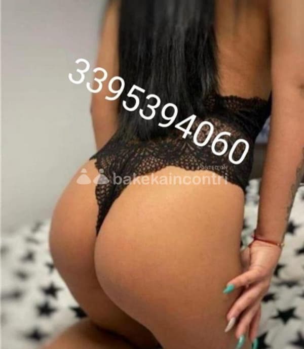 3395394060