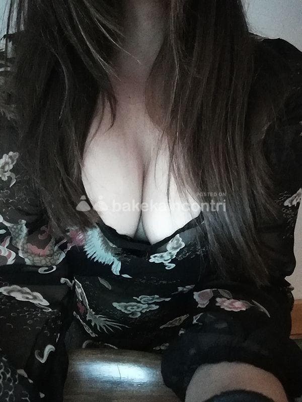 3512202999