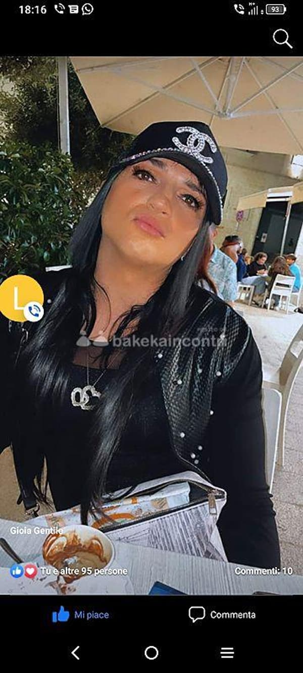 foto 3518163275