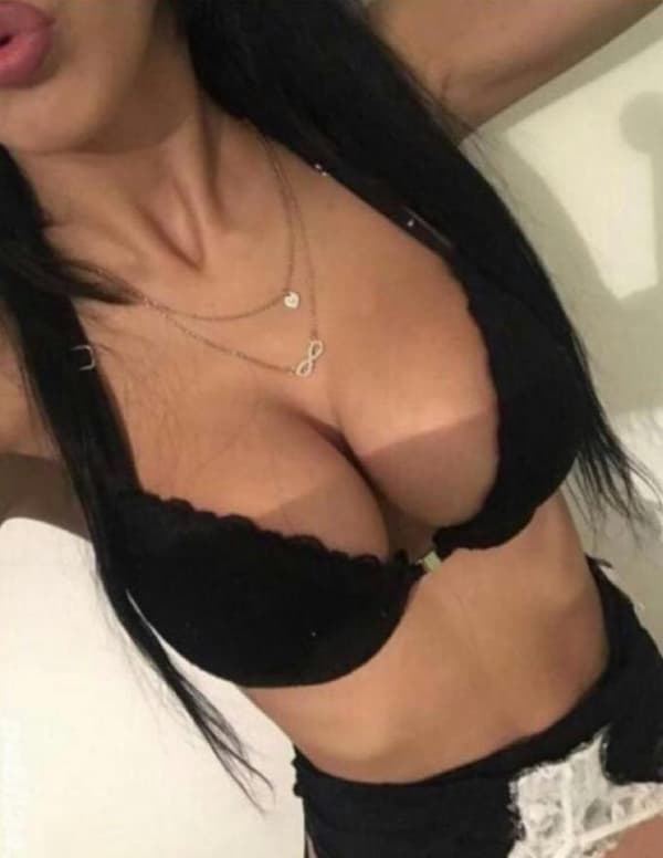3331627016