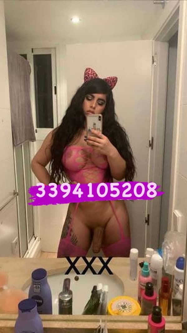 3394105208