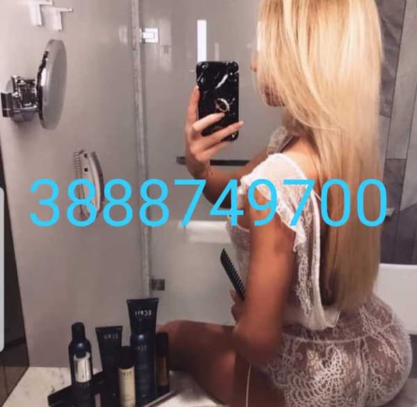 3888794700