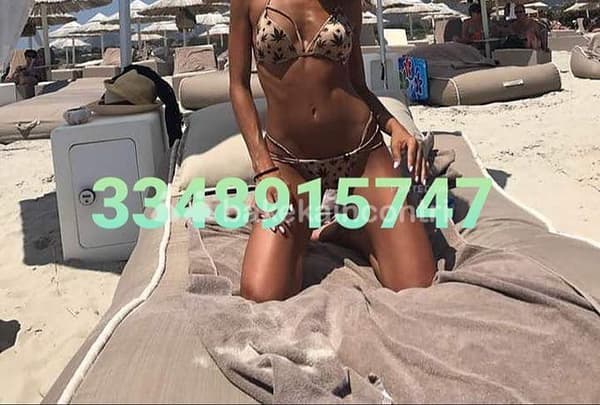 3348915747