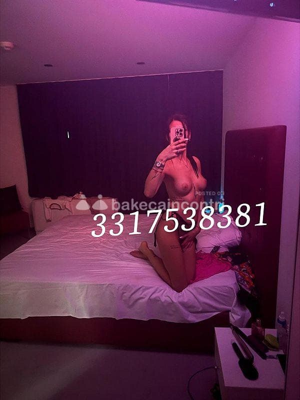3317538381