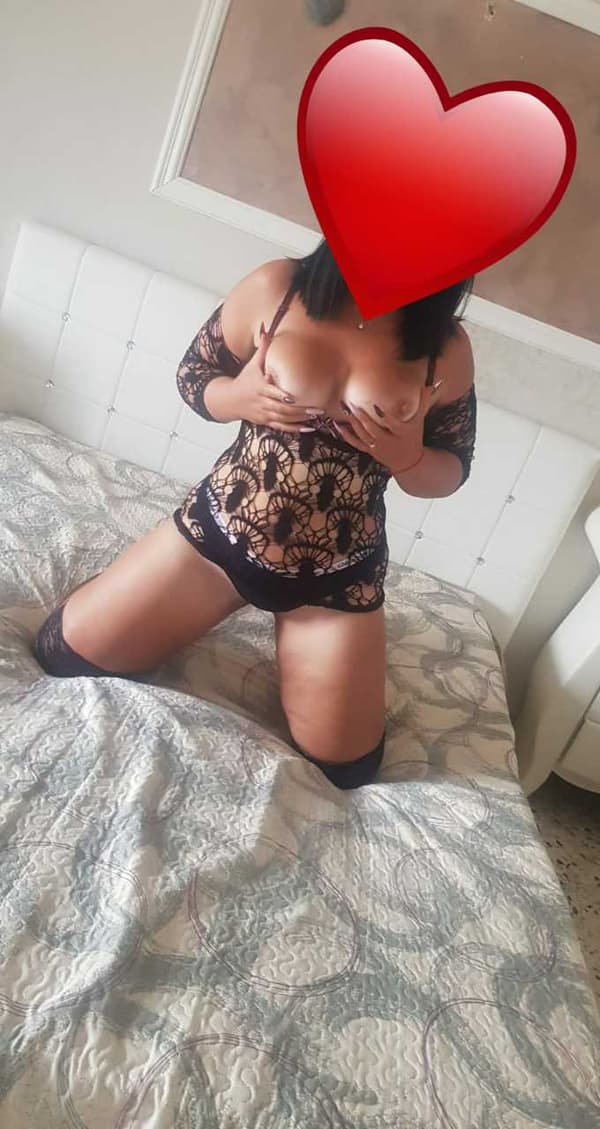 3533412528