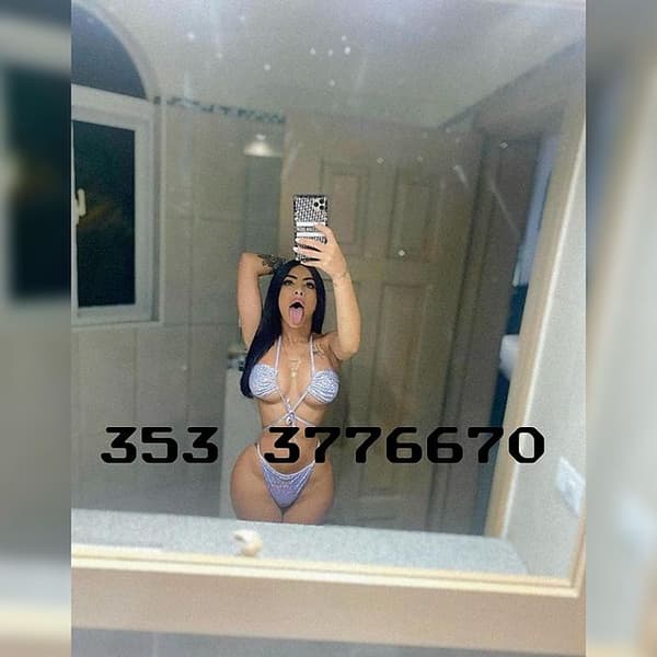 3533776670