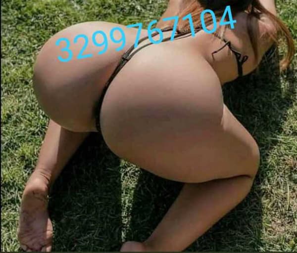 3299767104