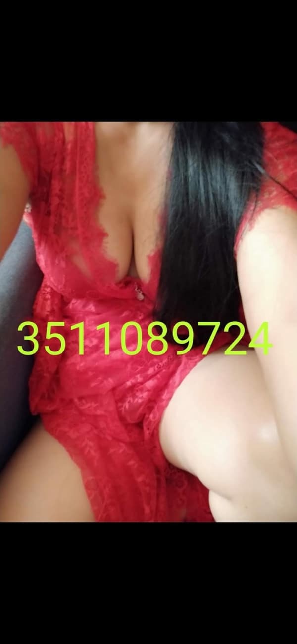 foto 3511089727