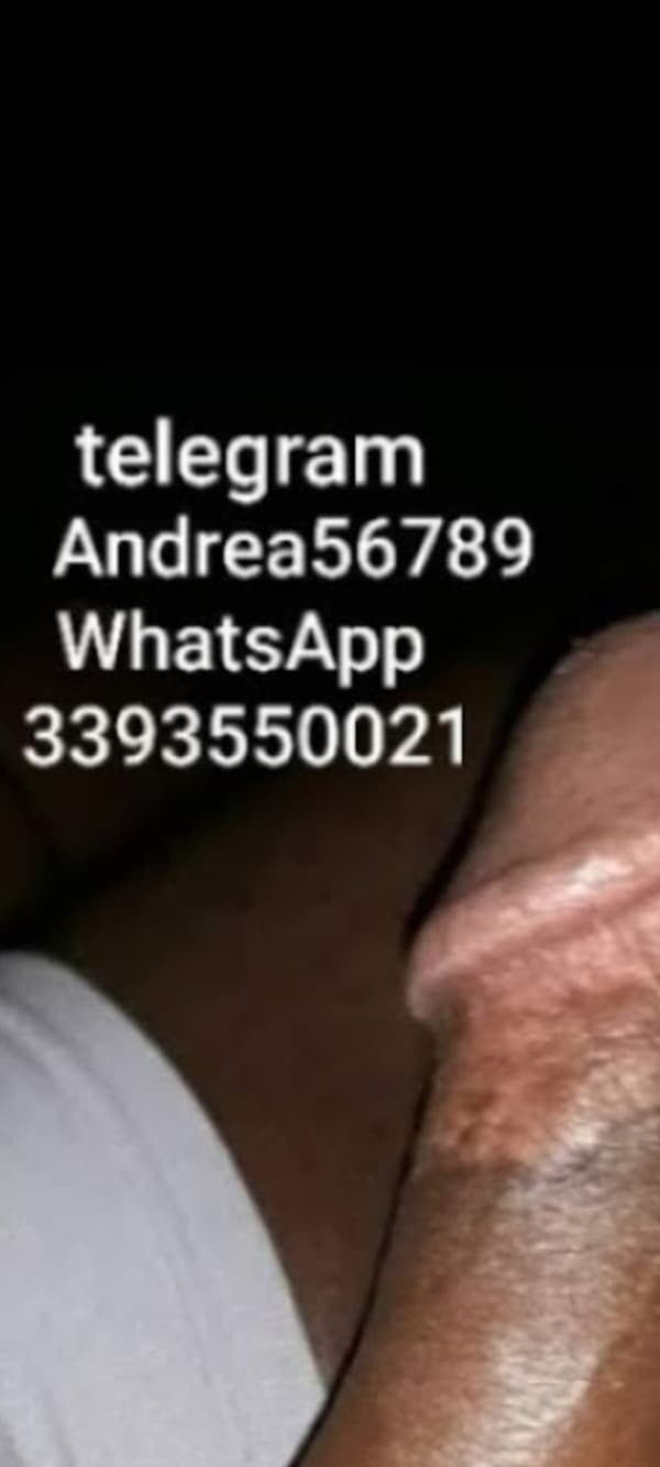 3393550021