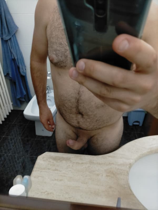 3287042213