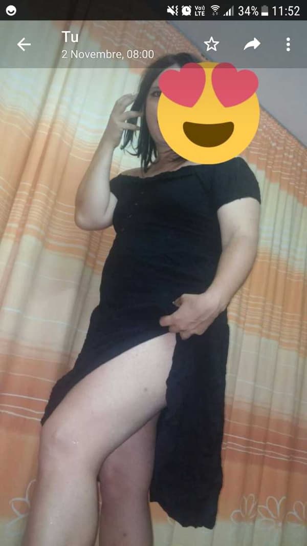 3204304251