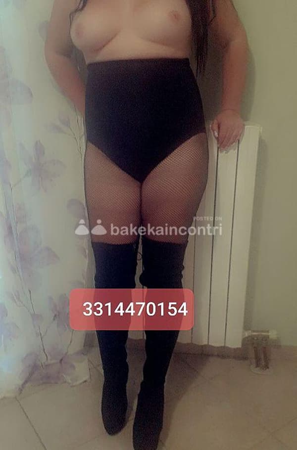 3314470154