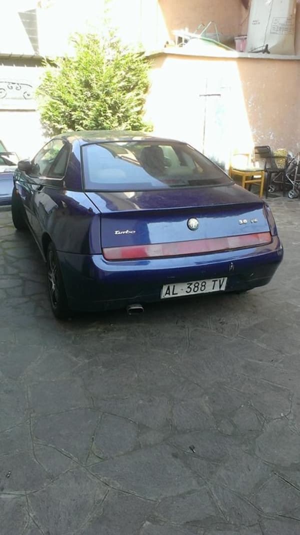 3391875531