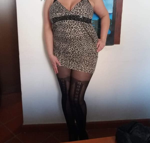foto 3497978044