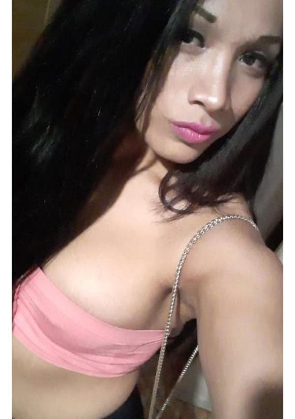 3388922526