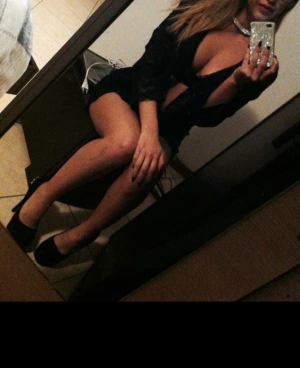 foto 3892829704