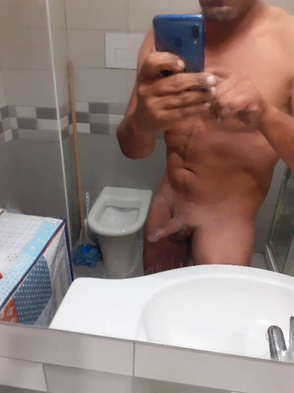 3478882909