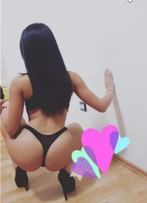 3290310388