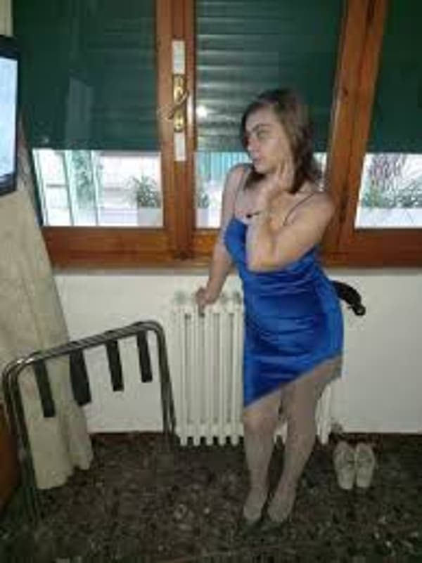 foto 3533640419