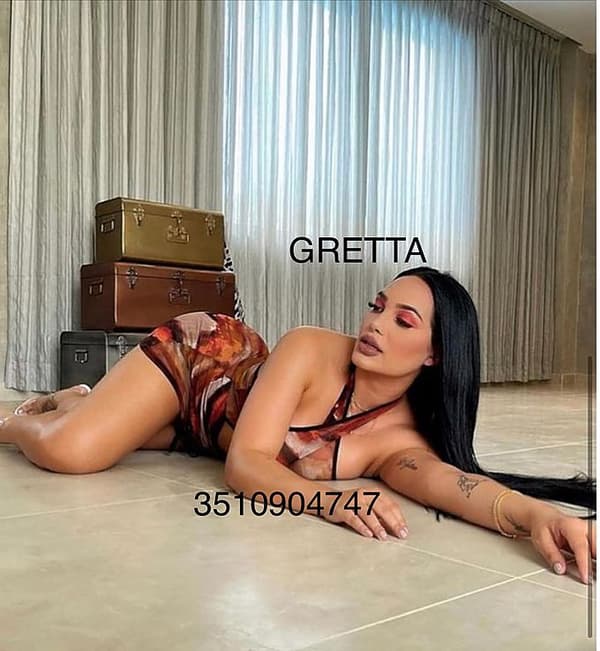 3510904747