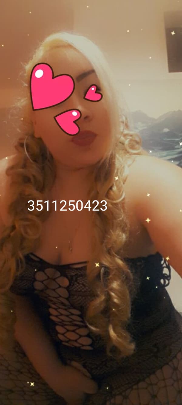 3511250423