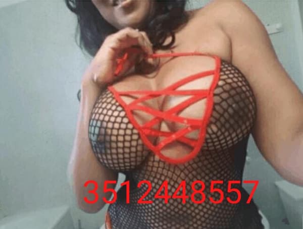 3512448557