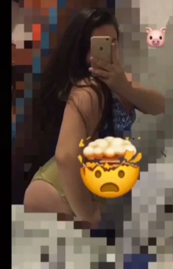 3247973432