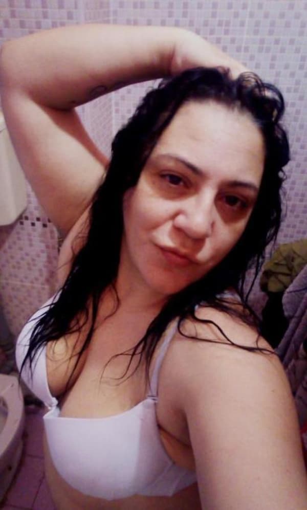 3208308517