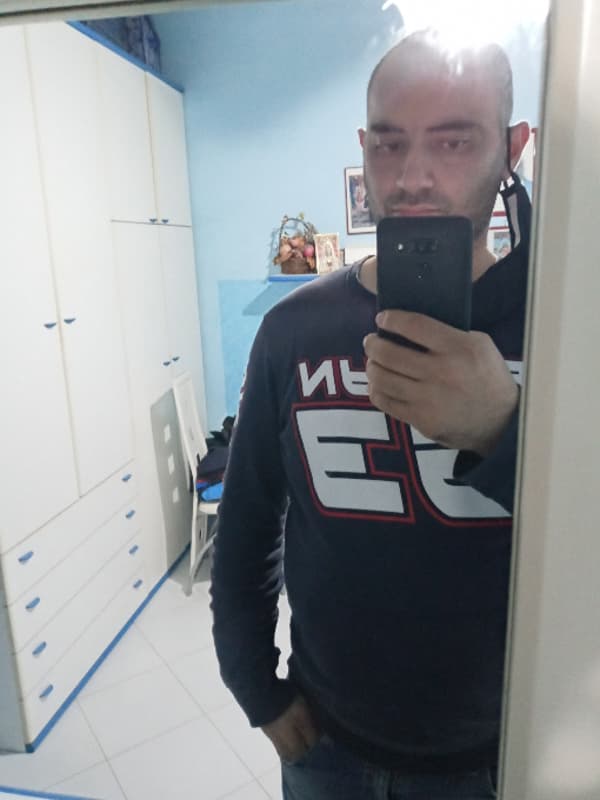 3773511247