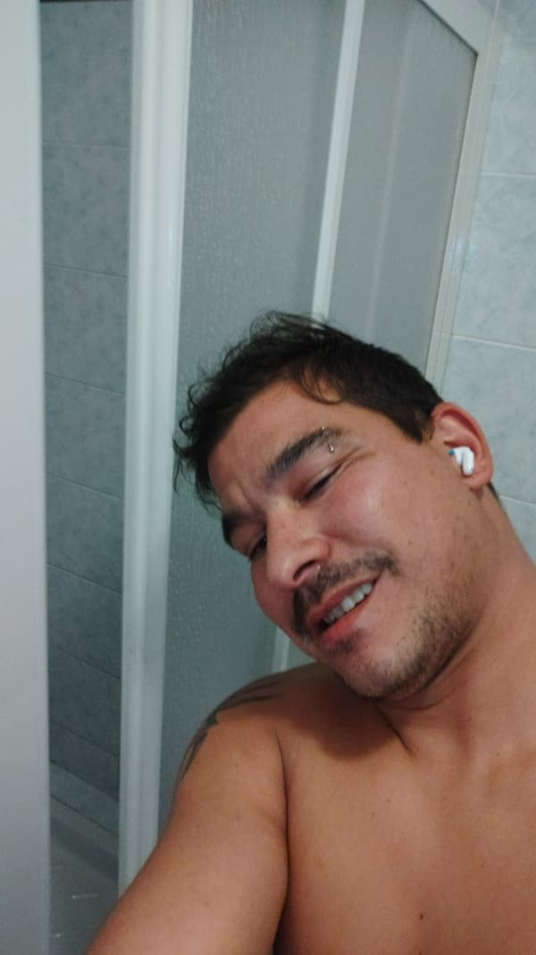 foto 3517114186