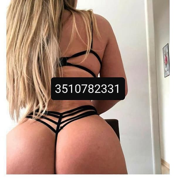 3510782331