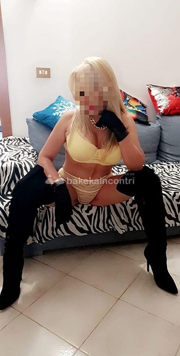3792189409