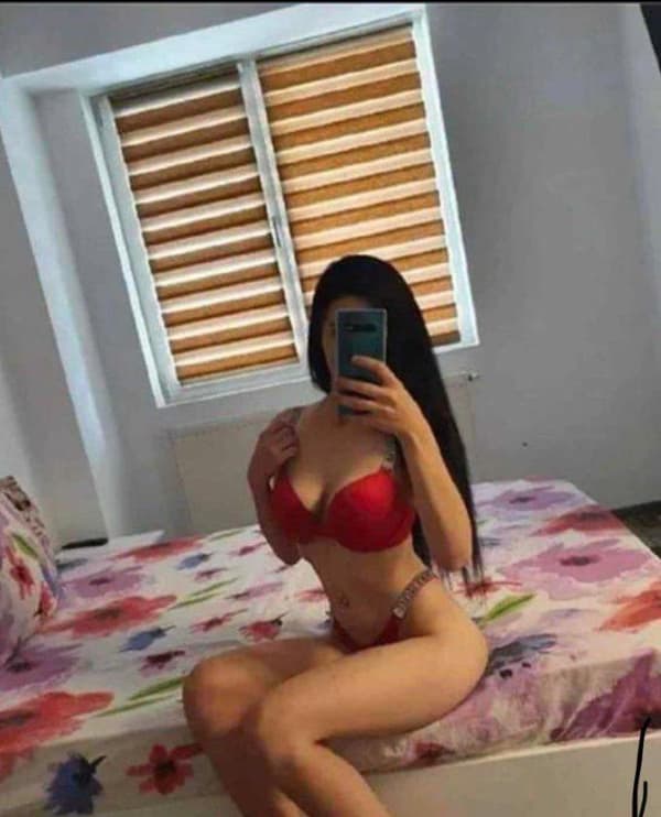 3482717229