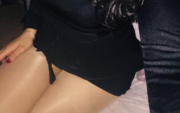 3297795937