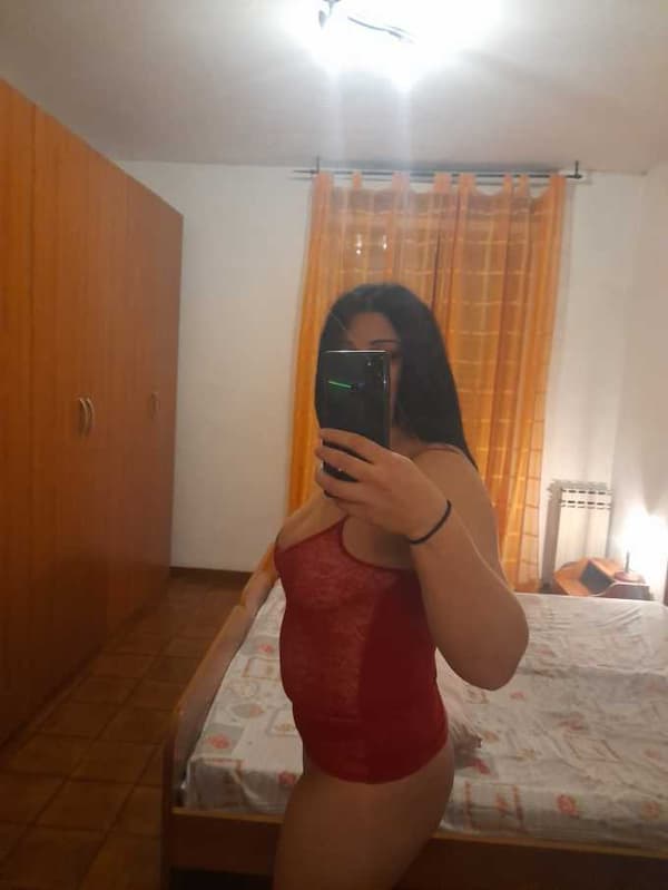 3792161114