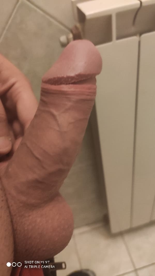 3517179335