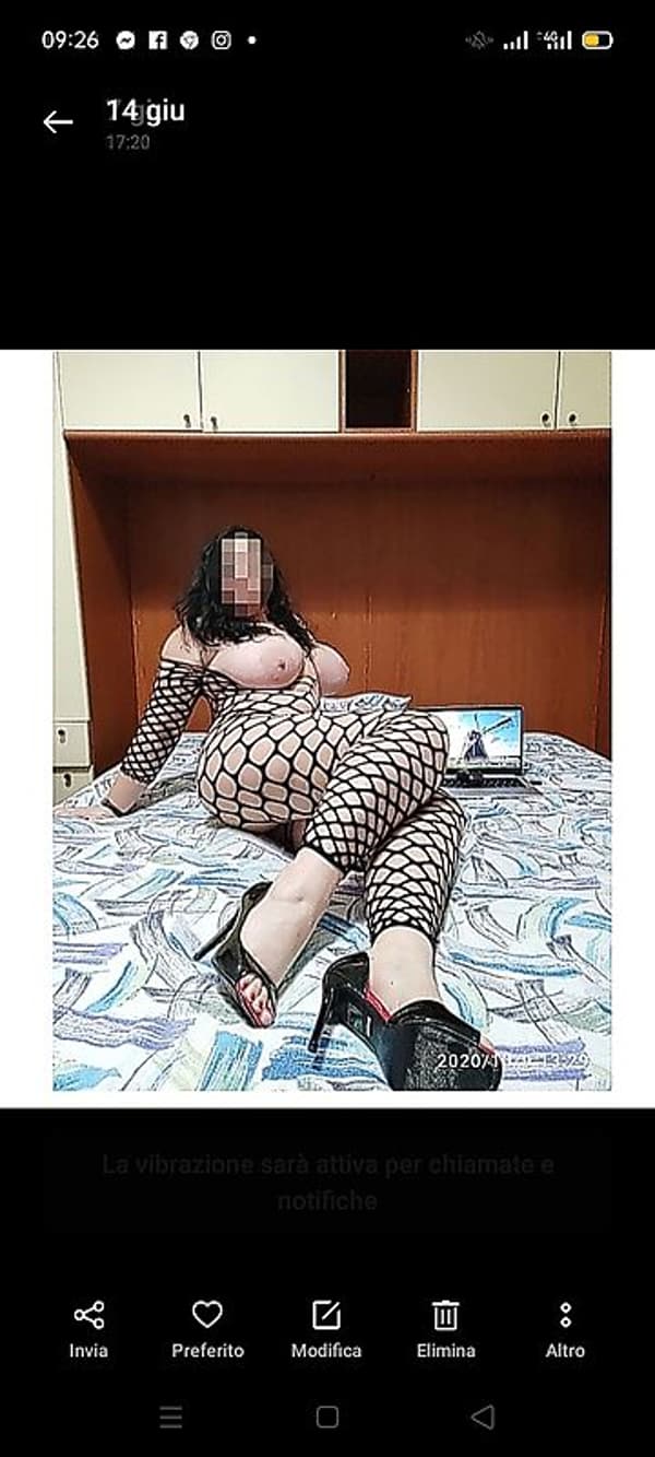 3756821221