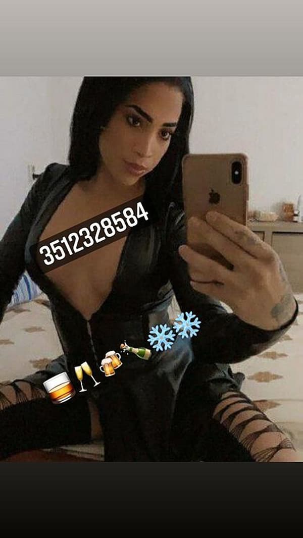 3512328584