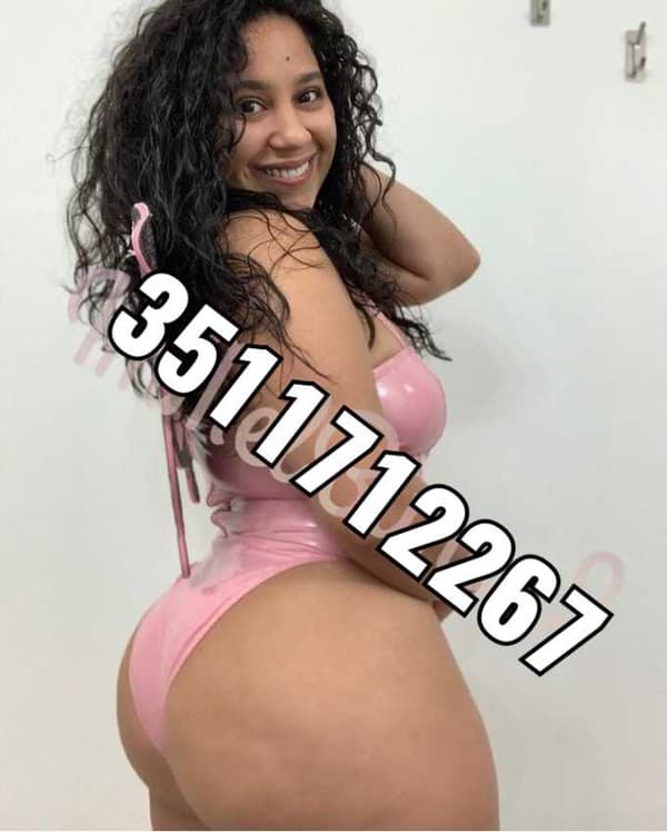 3511712267