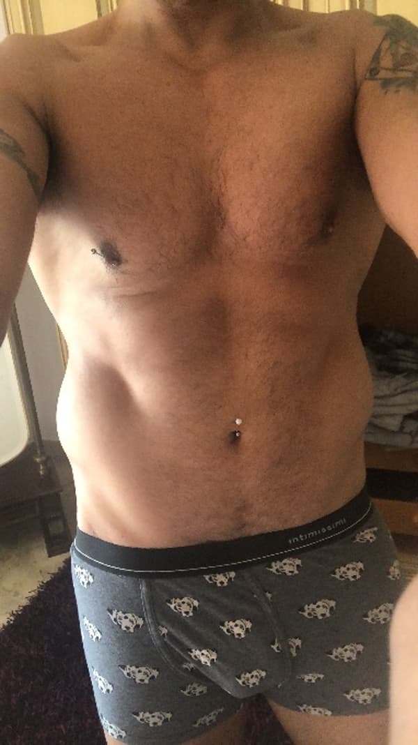 3342735283