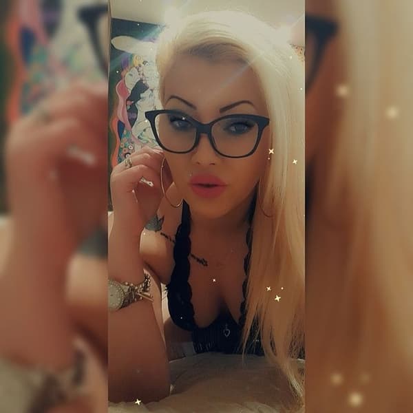 3511609402