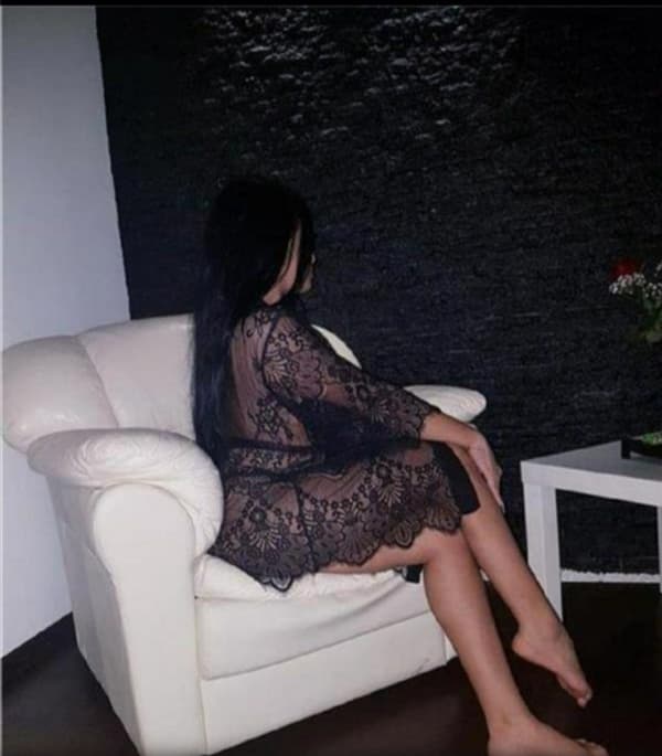 3898548675