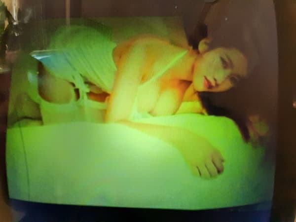 foto 3778467094