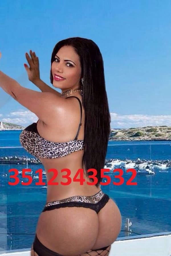 3512343532