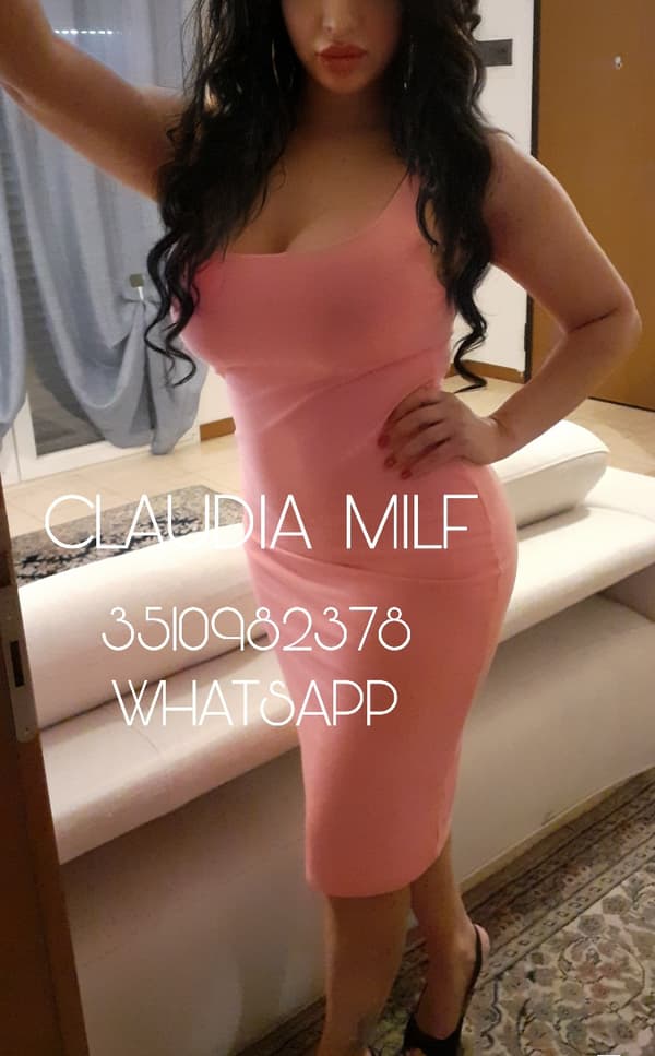 3510982378