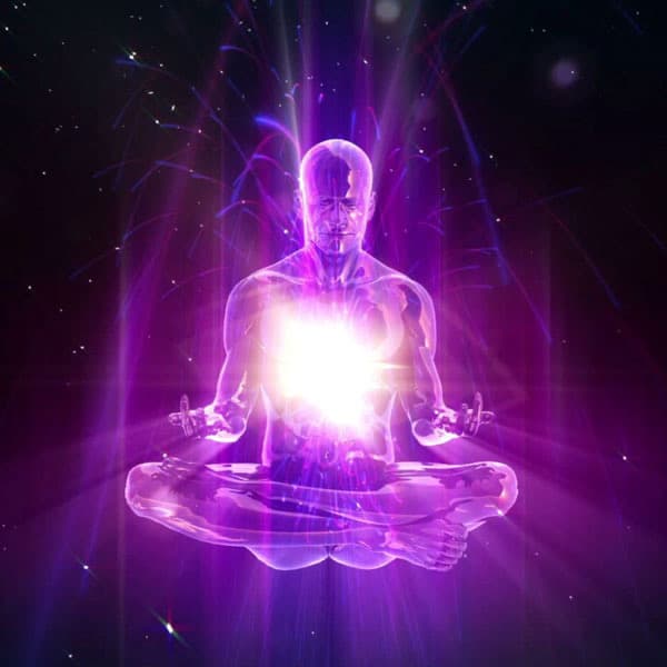 3203836183