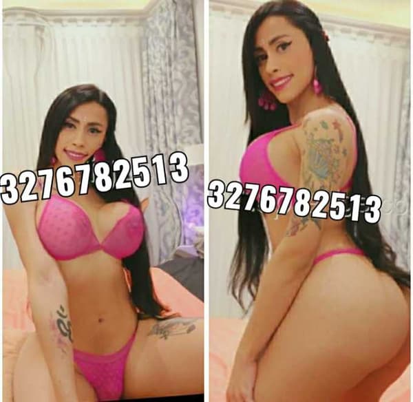 3276782513